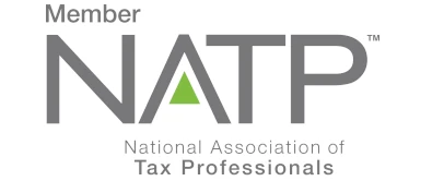 Member of NATP servicing Canton, Holly Springs, Acworth, Woodstock GA